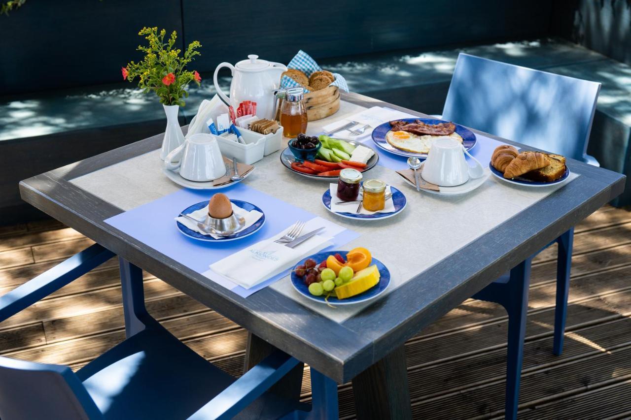 Cozy Spot Near The Beach Platanés Екстериор снимка